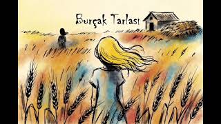 Burçak Tarlası - Ai Cover