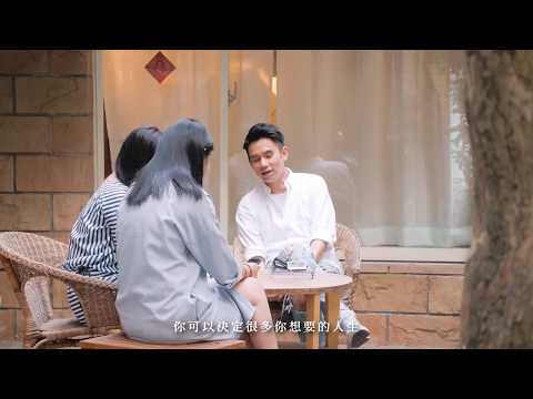 POPO新時代創作講堂｜杜政哲 x Peter Su｜7/7邀請您