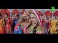 Gori Kabse Hui Jawan-Lata Mangeshkar [HD-1080p]