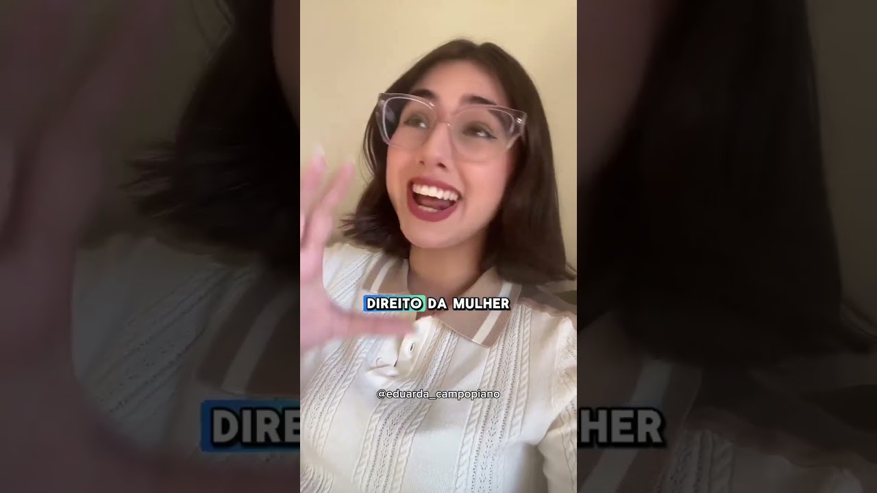 Armadilha de rato virou “problema ético” pra quem quer a legalização do aborto 🤡