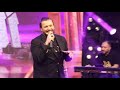 الكينغ علاء زلزلي لاموني اللي غارو مني الكينغ علاء زلزلي لاموني اللي غارو مني