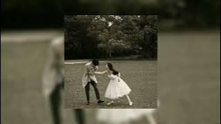 Like I'm Gonna Lose You - Meghan Trainor   John Legend [sped up]