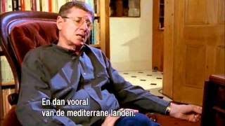Ingrid Jonker Documentaire (3/5)