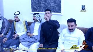 المهوال عباس البزوني منتدى الكبير محمد المياحي