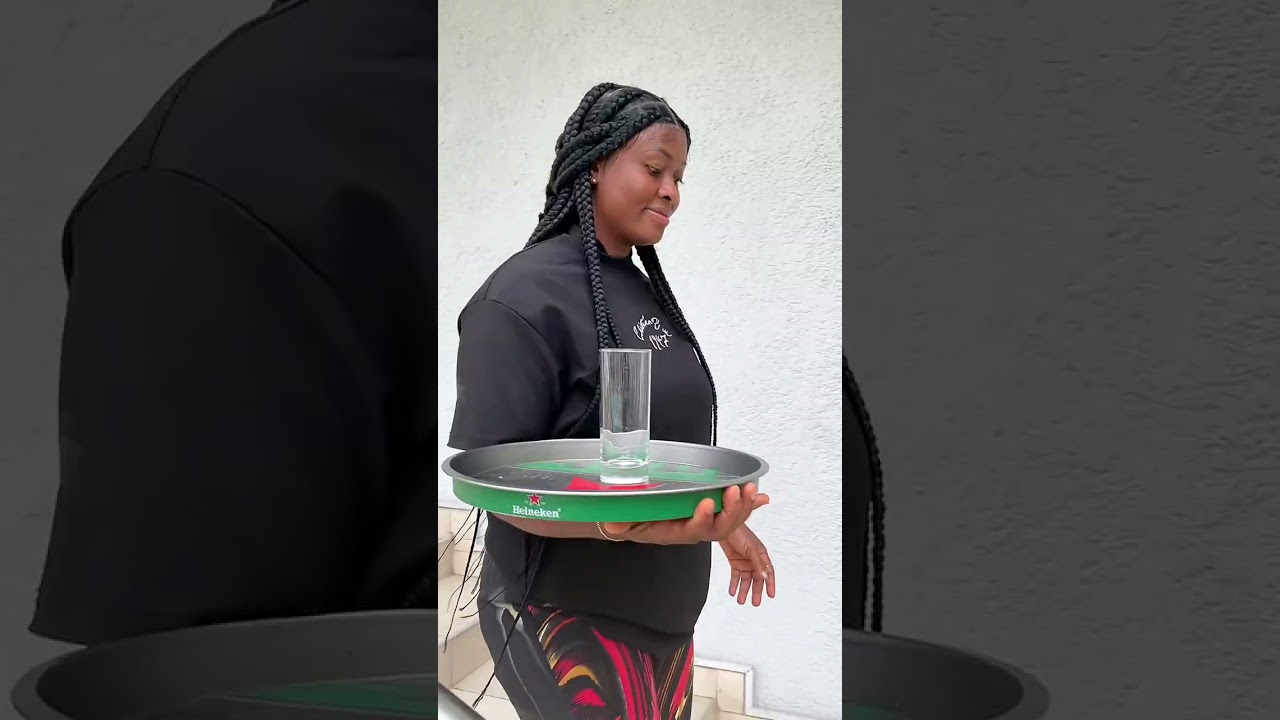 My mother in law terminated my pregnancy 