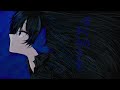 「ぼくのかみさま」歌ってみた/榎本剣