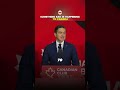Canada Is Now Behind Kazakhstan in Happiness — Pierre Poilievre Reveals Why #canada #pierrepoilievre
