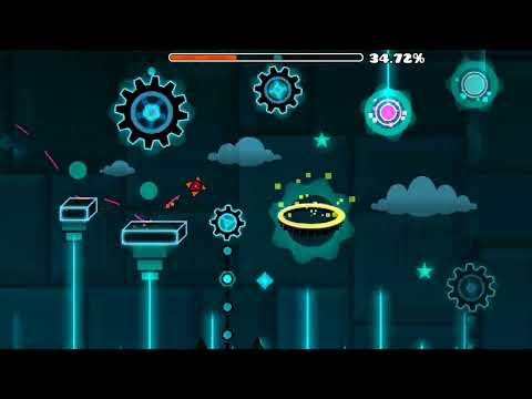 Showcase for Afterglow