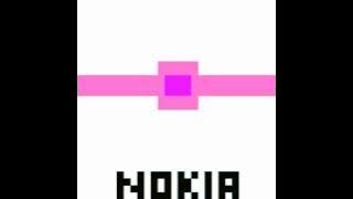 nokia tune 4 bit