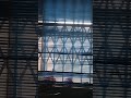 Nebula, "F872" (su SoundCloud). live electronics music, power noise, drone music, abstract collage