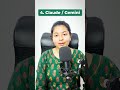 AI Tools for Software Employees | Telugu