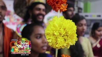 onam smec automation 2019