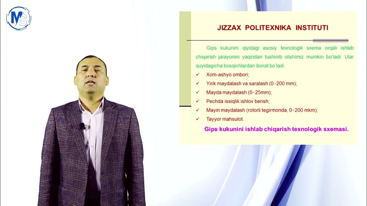 Porno fohisha ichida eshak Kobi Smuldersning yalangoch fotosuratlari