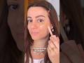 Elf Halo Glow هل هو البديل الارخص لاشهر منتج عند شارلوت تيلبري mp3