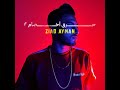 ZIAD AYMAN 7arq Akhsam 2 زياد ايمن حرق أخصام 2 OFFICIAL MUSIC LYRICS PROD BY BGD CITY BEATS ZIAD AYMAN 7arq Akhsam 2 زياد ايمن حرق أخصام 2 OFFICIAL MUSIC LYRICS PROD BY BGD CITY BEATS