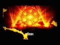 MIX Festejo Electrónico - Soy Soltera (DJ Cristhian)