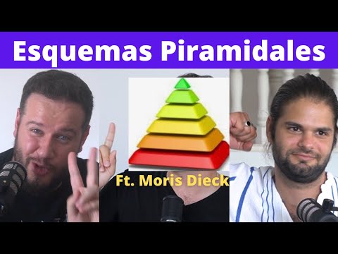 Vídeo: Pozos Piramidales (antipirámides) Y Mdash; Vista Alternativa