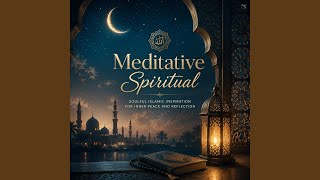 Spiritual Humming Nasheed - Al Nasheeds