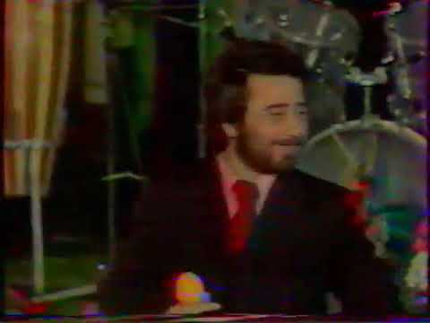 Ashkan Gereftar اشکان گرفتار 