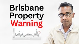 Brisbane Property Market Urgent Update