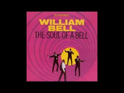 Putar Do Right Woman - Do Right Man - William Bell