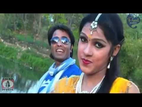 Nagpuri Songs Jharkhand 2015 - Darr Lagta Hai Selem | Video Album - Suman Suman Moye Toke Chaho Na