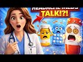 Top 10 Headache Medications Explained (What Actually Works Fast!)