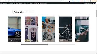 How to Make Classified Ads Listing Website like CraigsList OLX & JustDial with WordPress & Lisfinity