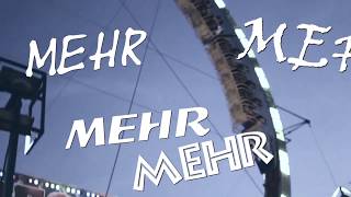 Video thumbnail of "KUULT - Das erste Mal Du (offizielles Lyrik Video)"