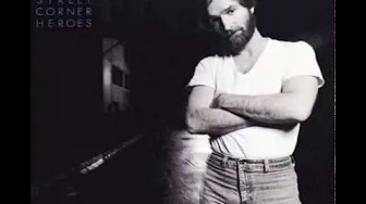 Robbie Dupree - Free Fallin' Robbie Dupree - Free Fallin'