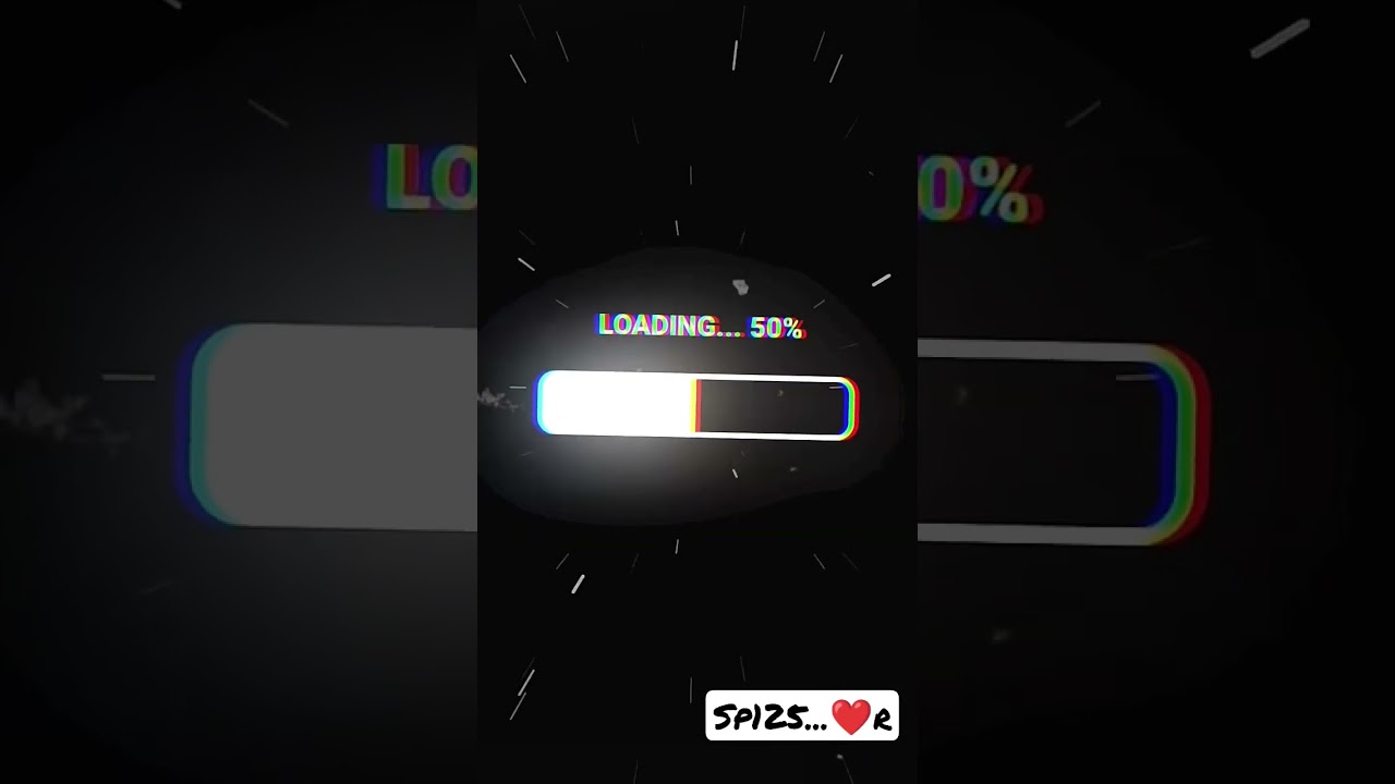 Sp125 status| sp125 bs6 