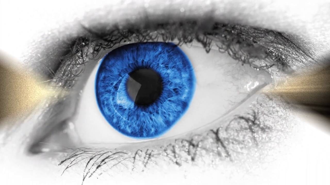 Robert Breen - Don't Say Goodbye