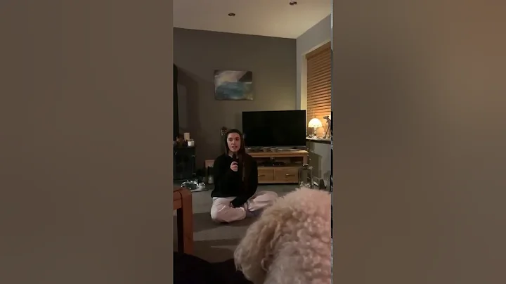 Yours-Ella Henderson cover