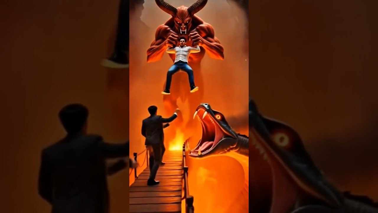 Qariah سورۃ القارعہ Egzon ibrahimi |Beutiful recitation 