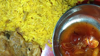 Saradine ki ki ranna korlam tomader dekhiye dilam..♥️♥️♥️♥️