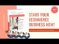 Module 1 : Intro to eCommerce Model &amp; to Get2net 3-level affiliate program.