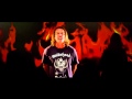 Ugly Kid Joe - I'm Alright  (OFFICIAL MUSIC VIDEO)