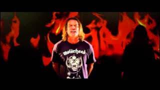 Ugly Kid Joe - I'm Alright 