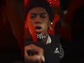 Fuck da opps #lacrakra #drill #rapper #hiphop #jacksonville