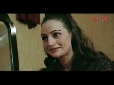 فيلم عيشة قنديشة عيشة قنديشة