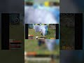 iQOO*TOTALGAMING SECURED Booyah in Asia invitational #shorts #trending #totalgamingesports #freefire