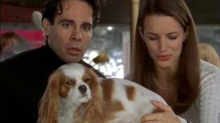 FINAL There are drops of blood here S3 SATC S6 E17 Satc Hd Charlotte And Her Gardener Season 3 Episode 17 Hd