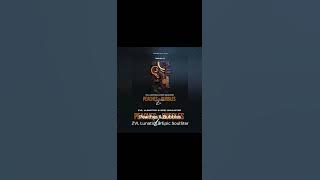 ZVL Lunatics & Epic SoulStar - Peaches & Bubbles|| deephouseonly