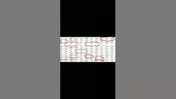 class 8 Punjabi paper solution 2022