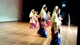 06042011 SK RTP BKT GOH part 1