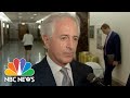 New video by NBC News on YouTube