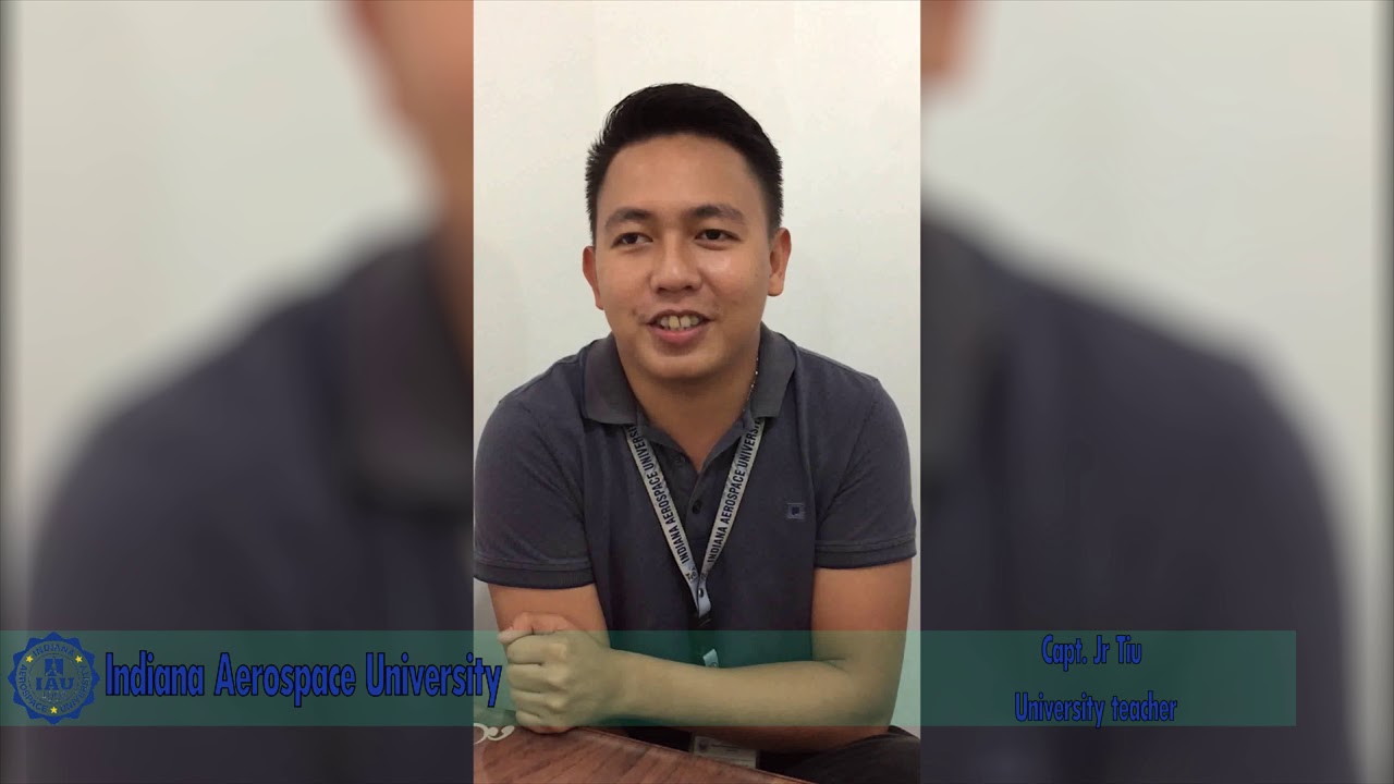 The Role of Digital Media in the Teaching and Learning Process