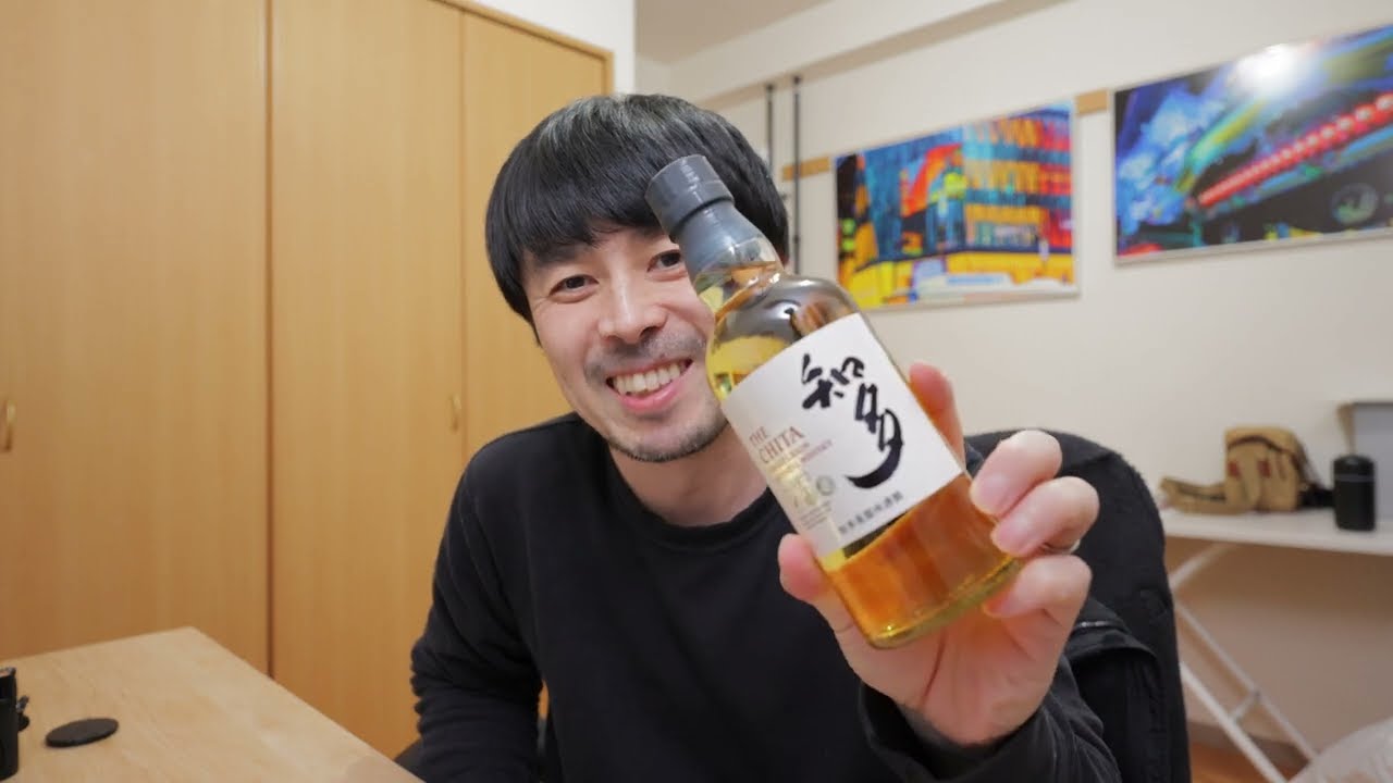 カメラ、レンズ断捨離してますか？ - YouTube