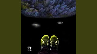 Download Lagu Bios MP3