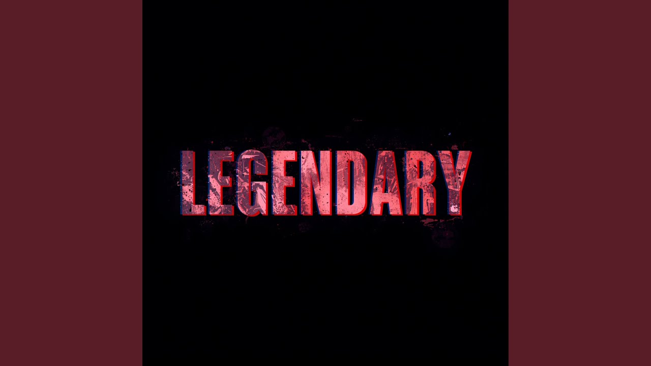 Watch Bigger Than Ever on YouTube Watch Bigger Than Ever on YouTube